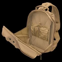 Hazard 4 Hibachi 15L 29 Hazard 4 Hibachi 15L -Outdoor clothing and equipment civ4 bs hbcdet7 06949.1678201174