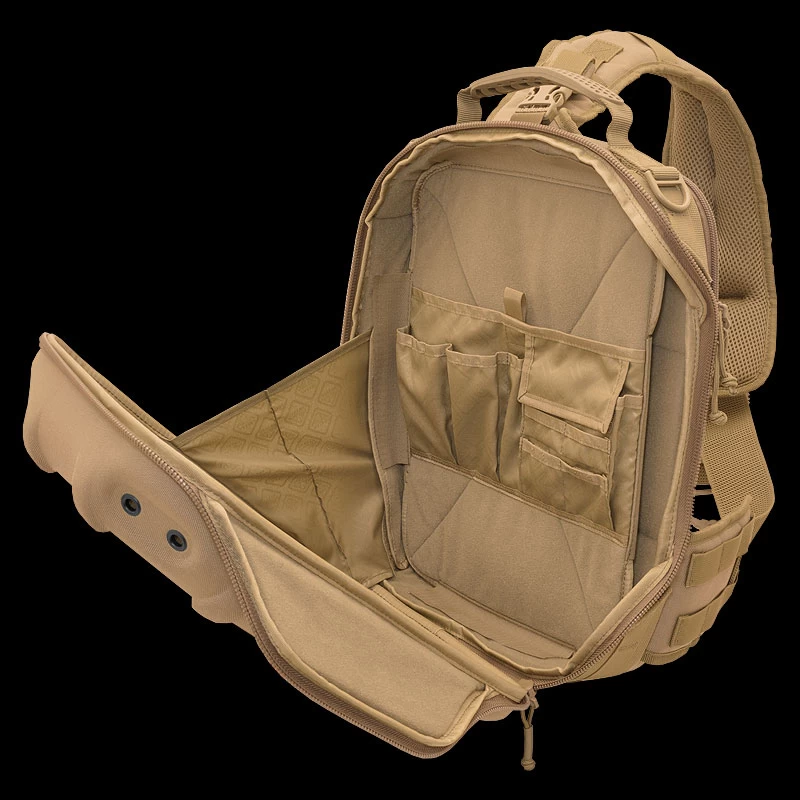 Hazard 4 Hibachi 15L 16 Hazard 4 Hibachi 15L - Image 14