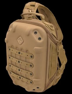 Hazard 4 Hibachi 15L 24 Hazard 4 Hibachi 15L -Outdoor clothing and equipment civ4 bs hbcdet8 47194.1678201174