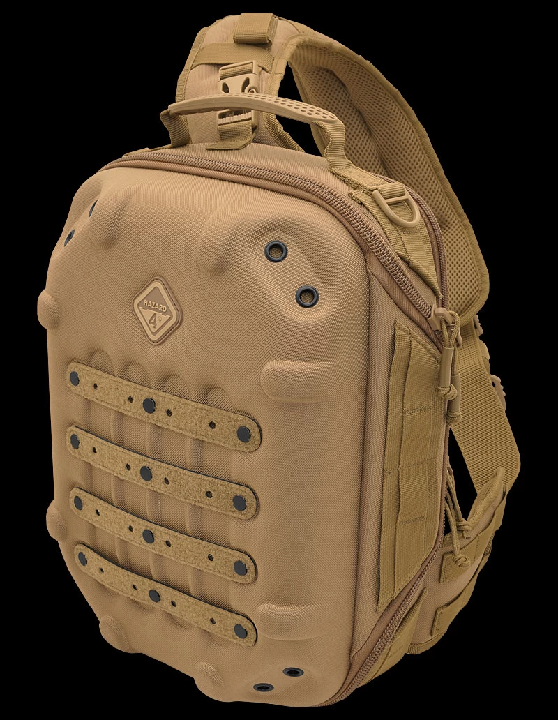 Hazard 4 Hibachi 15L 11 Hazard 4 Hibachi 15L - Image 9