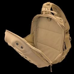 Hazard 4 Hibachi 15L 19 Hazard 4 Hibachi 15L -Outdoor clothing and equipment civ4 bs hbcdet9 78516.1678201174