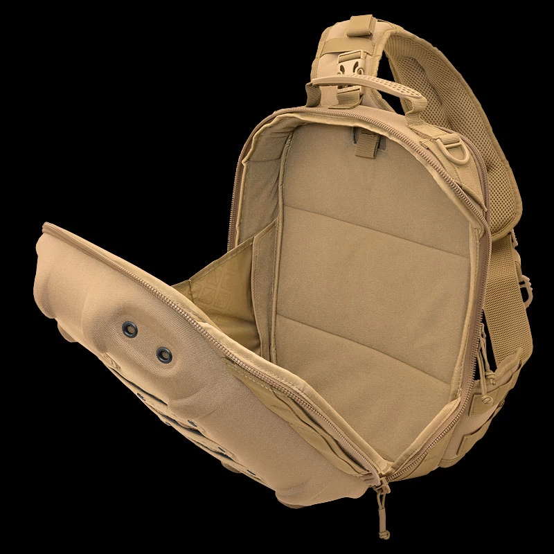 Hazard 4 Hibachi 15L 6 Hazard 4 Hibachi 15L - Image 4