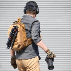 Hazard 4 Hibachi 15L 20 Hazard 4 Hibachi 15L -Outdoor clothing and equipment civ4 bs hbcdet 65166.1678201174