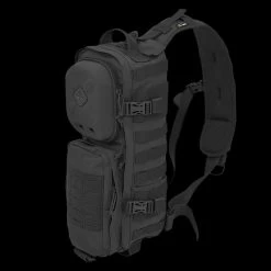 Hazard 4 Evac Plan-B '17 -Outdoor clothing and equipment civ4 bs pb17 blk 64746.1587729481