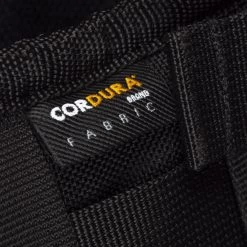 Hazard 4 Evac Plan-B '17 -Outdoor clothing and equipment civ4 bs pb17 blkdet3 98770.1587417108