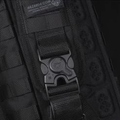 Hazard 4 Evac Plan-B '17 -Outdoor clothing and equipment civ4 bs pb17 blkdet4 49102.1587417106