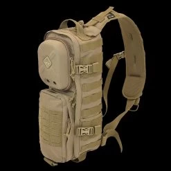 Hazard 4 Evac Plan-B '17 -Outdoor clothing and equipment civ4 bs pb17 cyt 25756.1587729481