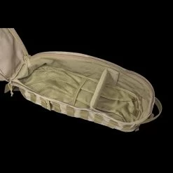 Hazard 4 Evac Plan-B '17 -Outdoor clothing and equipment civ4 bs pb17 cytdet2 68375.1587417104