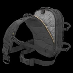 Hazard 4 Blastwall -Outdoor clothing and equipment civ4 bs pbs blkdet6 34933.1589558027