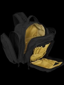 Hazard 4 Evac Watson -Outdoor clothing and equipment civ4 evc wats blkdet 56126.1587391681