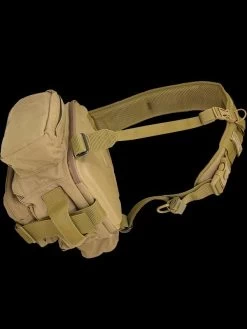 Hazard 4 Evac Watson -Outdoor clothing and equipment civ4 evc wats cytdet2 04841.1587391671