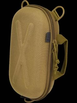 Hazard 4 Nutcase -Outdoor clothing and equipment civ4 hrd nutc cytdet2 12170.1637235890