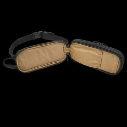 Hazard 4 Bandoleer -Outdoor clothing and equipment civ4 wp bdldet2 23284.1618502237