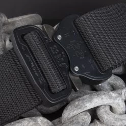 AustriAlpin COBRA Pro Style 45mm Matt Black -Outdoor clothing and equipment cl fc45mfv xbdet4 73697.1587424116