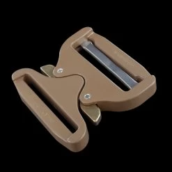 AustriAlpin COBRA Pro Style 50mm Brown -Outdoor clothing and equipment cl fc50cfv xldet1 22250.1588260445