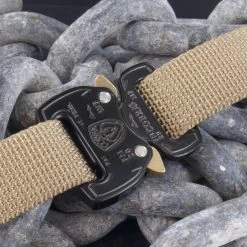 AustriAlpin COBRA 20mm Black -Outdoor clothing and equipment cl fm20kffdet1 1 54138.1663773669