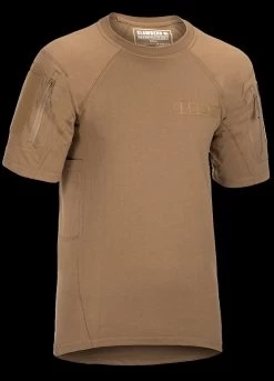 ClawGear MkII Instructor Shirt WAS £49.95
