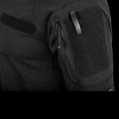 ClawGear MkII Instructor Shirt WAS £49.95 -Outdoor clothing and equipment clawgearMKIIshirtblk4 51279.1677754725