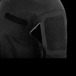 ClawGear MkII Instructor Shirt WAS £49.95 -Outdoor clothing and equipment clawgearMKIIshirtblk5 51229.1677754725