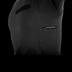 ClawGear MkII Instructor Shirt WAS £49.95 -Outdoor clothing and equipment clawgearMKIIshirtblk6 42821.1677754725