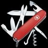 Victorinox Climber -Outdoor clothing and equipment climber 48114.1596101852