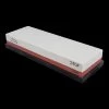 Rite Edge Corundum Sharpening Stone 120/240 -Outdoor clothing and equipment cn212873 27617.1587729660