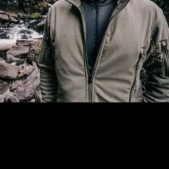 TAD Ranger Hoodie LT Unpatched Combat -Outdoor clothing and equipment combatrangerlt2 75813.1682419279