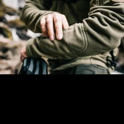 TAD Ranger Hoodie LT Unpatched Combat -Outdoor clothing and equipment combatrangerlt3 14632.1682419279