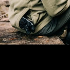 TAD Ranger Hoodie LT Unpatched Combat -Outdoor clothing and equipment combatrangerlt4 92470.1682419279