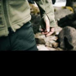 TAD Ranger Hoodie LT Unpatched Combat -Outdoor clothing and equipment combatrangerlt5 77173.1682419279