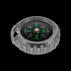 Dango Compass -Outdoor clothing and equipment compass2 26508.1692788800.1280.1280 77758.1692788816