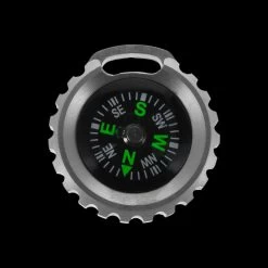 Dango Compass -Outdoor clothing and equipment compass 02214.1692788799.1280.1280 33102.1692788816