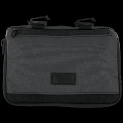 TAD Context Organiser 24 TAD Context Organiser -Outdoor clothing and equipment context2 69187.1695291213