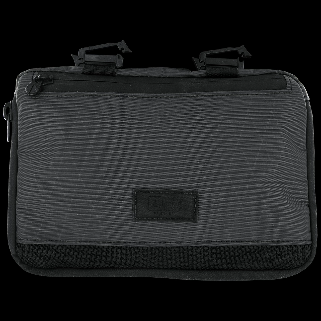 TAD Context Organiser 13 TAD Context Organiser - Image 11