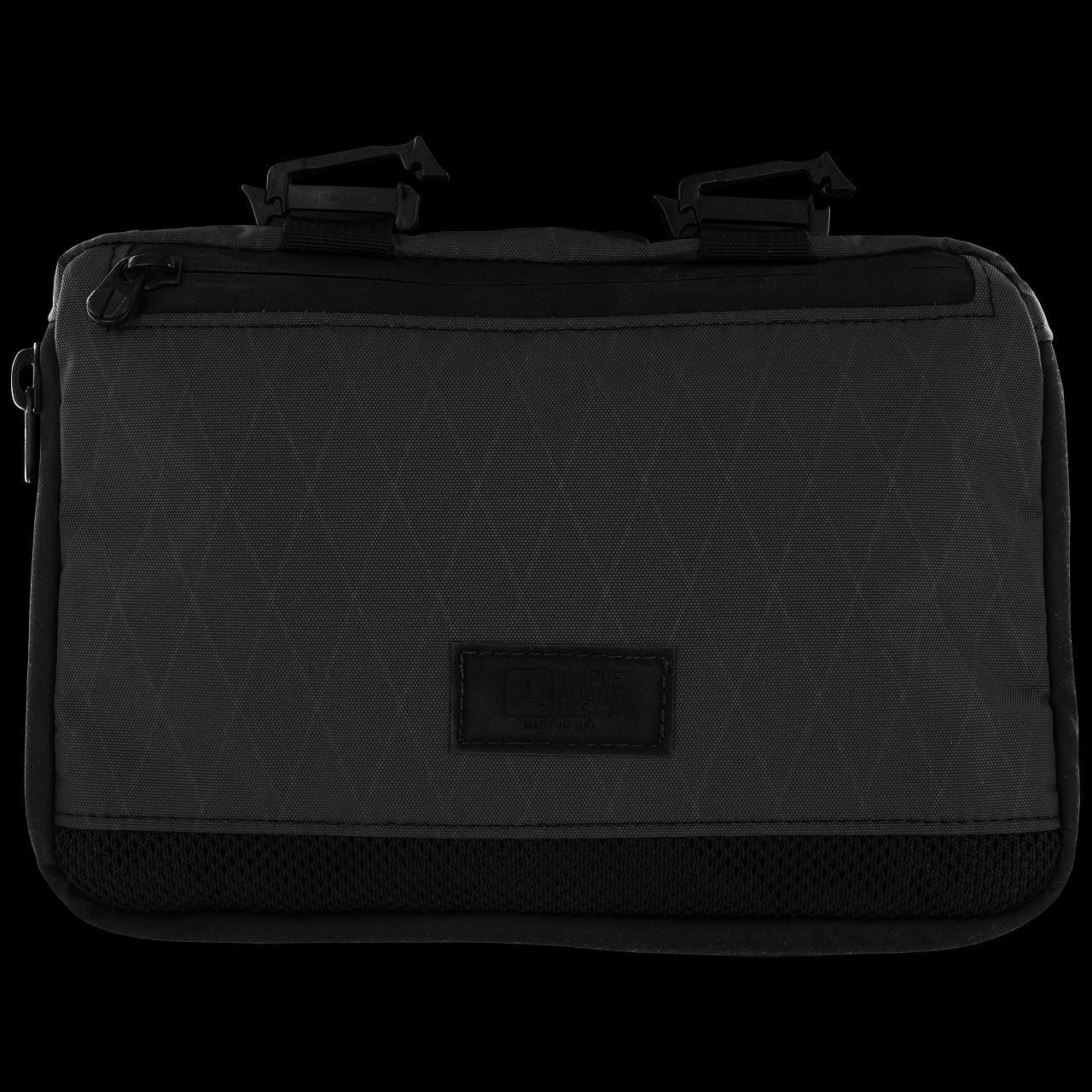 TAD Context Organiser 7 TAD Context Organiser - Image 5