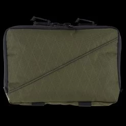 TAD Context Organiser 25 TAD Context Organiser -Outdoor clothing and equipment context4 58781.1695291213