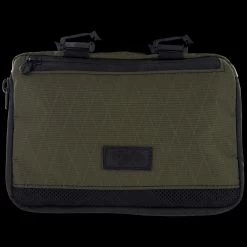 TAD Context Organiser 22 TAD Context Organiser -Outdoor clothing and equipment context 27176.1695291213