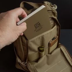 Magforce Cougar Portfolio 500D Bag -Outdoor clothing and equipment cougar3 99027.1689858208.1280.1280 88406.1689945601