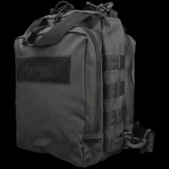 Magforce Cougar 500D Waterproof Portfolio Bag -Outdoor clothing and equipment cougar4 44641.1646846856.1280.1280 68227.1660645643.1280.1280 49729.1671704257