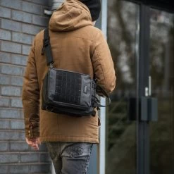 Magforce Cougar 500D Waterproof Portfolio Bag -Outdoor clothing and equipment cougar5 24698.1646916748.1280.1280 82498.1660645643.1280.1280 18328.1671704257