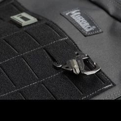 Magforce Cougar 500D Waterproof Portfolio Bag -Outdoor clothing and equipment cougar8 30202.1646921354.1280.1280 35812.1671704257