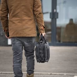 Magforce Cougar 500D Waterproof Portfolio Bag -Outdoor clothing and equipment cougar 69259.1646916749.1280.1280 91215.1660645643.1280.1280 88558.1671704257