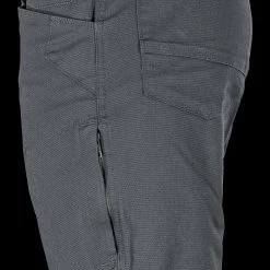 TAD Covert XR Trousers Leviathan -Outdoor clothing and equipment covertxrdet2 09400.1681908545