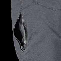 TAD Covert XR Trousers Leviathan -Outdoor clothing and equipment covertxrdet3 61728.1681908545