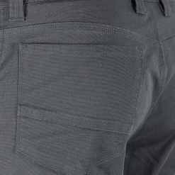 TAD Covert XR Trousers Leviathan -Outdoor clothing and equipment covertxrdet5 58487.1681908545