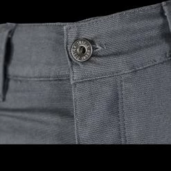 TAD Covert XR Trousers Leviathan -Outdoor clothing and equipment covertxrdet6 11132.1681908545