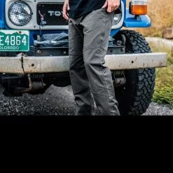 TAD Covert XR Trousers Leviathan -Outdoor clothing and equipment covertxrdet8 39859.1681908545