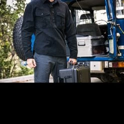 TAD Covert XR Trousers Leviathan -Outdoor clothing and equipment covertxrdet9 72673.1681908545