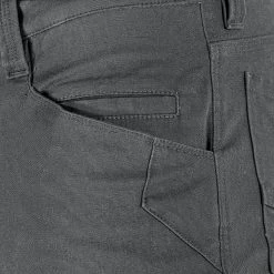 TAD Covert XR Trousers Leviathan