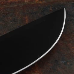 CRKT Kuk -Outdoor clothing and equipment cr2742det2 73305.1587422633